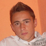 epy