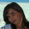 tancereczka121