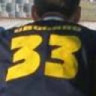 taison1992