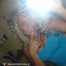 Qlaudia9669