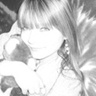 aniuusia6