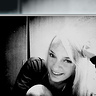 Andzia0017
