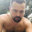 marcin001k