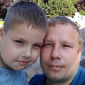 andrzejlange2011
