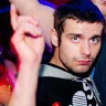 lukaszlukasz6