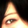 wredna0903