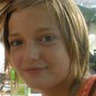 mariczka9