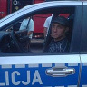 artur22lodz2