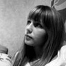 LittLeAnGeL516