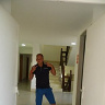 scholl15