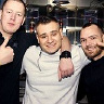 gozdziu06