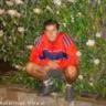 Roberrto86