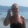Dona8989