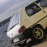 Tygrysek1222