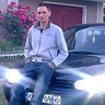 Drajver