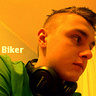 BikerBT