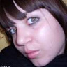 olka91fajna