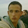 Bartek020