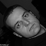 Tiesto299