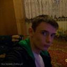 Kucioszek