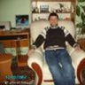 piter40