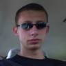 djadrian22