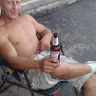 arek1985071