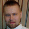 PoprostuJa111