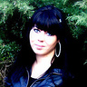 Sandra1703