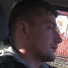 esser