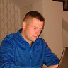 flyproject