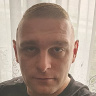 niko182
