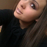 patrycja904