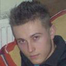 Mariusz159