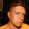 Mateuszek990