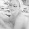 sylvia1978