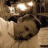 DariuszMariusz