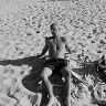 surowy92