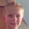 Jakub4