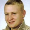 artur19899