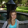 paula10052