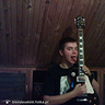 19LesPaul93