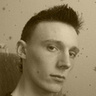 grabarzow666