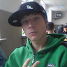 BigEndriu