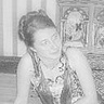 Patrycja1987wroc