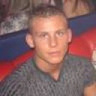 babis20
