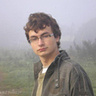 maciek1146362
