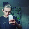 kpdnkex
