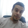 rafcioex