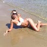 lusi05